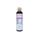 Фитоактивный тоник "VITAL" для кожи 35+